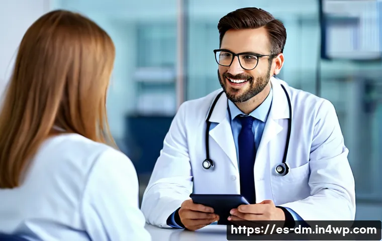 Desbloquea tu máximo potencial: la clave genética para una salud masculina inigualable 2 유전자 분석을 통한 남성 건강 관리 관련 이미지 1